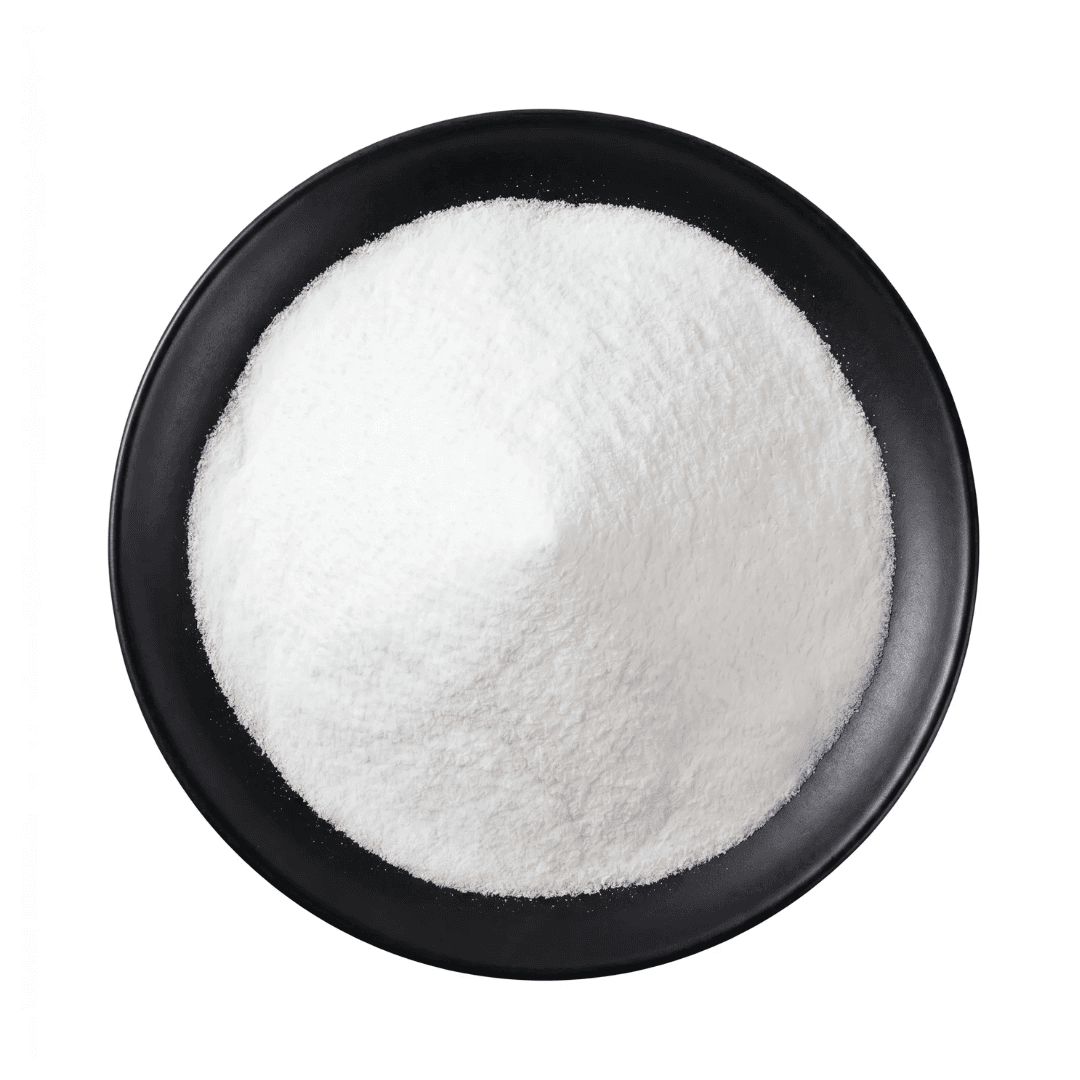 Glucosamine powder