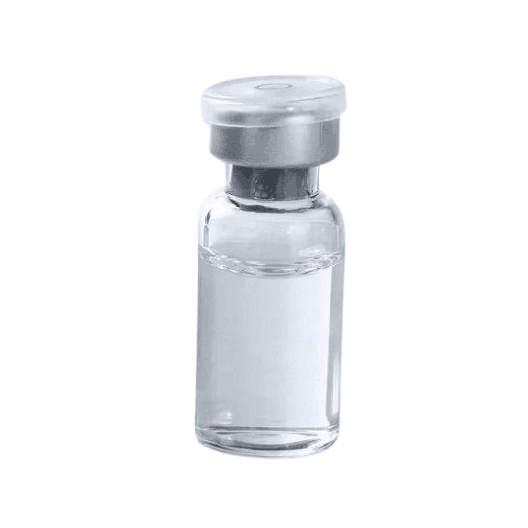 Isopropylacetoacetate