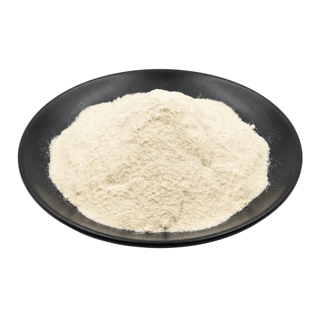Pepsin Powder
